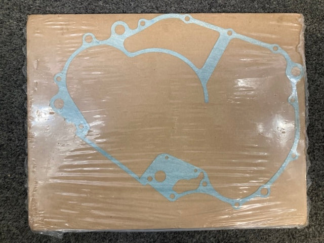 Honda 11191-HA5-306 Gasket, Crankcase 11191-HA5-000 New Genuine