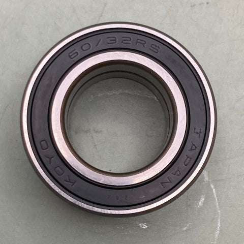 Honda 91054-HA0-771 BEARING New Genuine