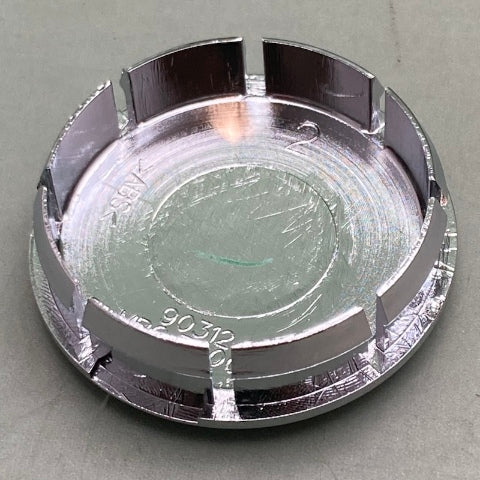 Honda 90312-MB0-700 LOCK NUT CAP New Genuine