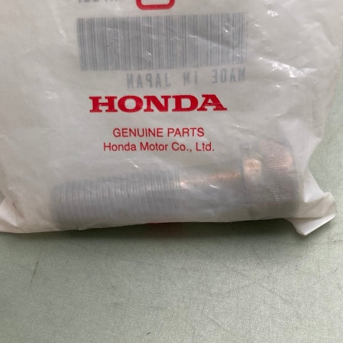 Honda 96600-1004000 SOCKET BOLT New Genuine