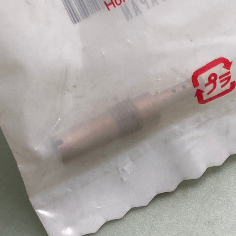 Honda 99103-GBF0400 SLOW JET New Genuine