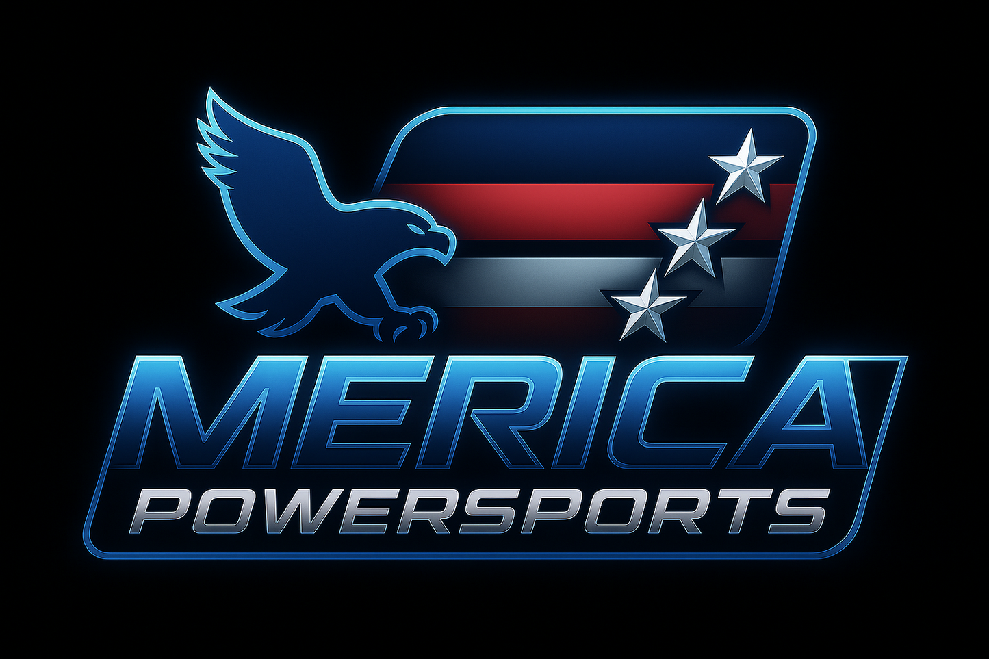 NEW GENUINE KML 63/22 DEEP GROOVE BALL BEARING