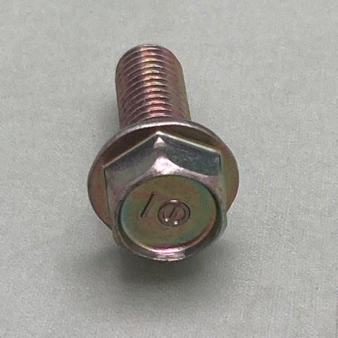 Honda 95701-0802200 FLANGE BOLT New Genuine