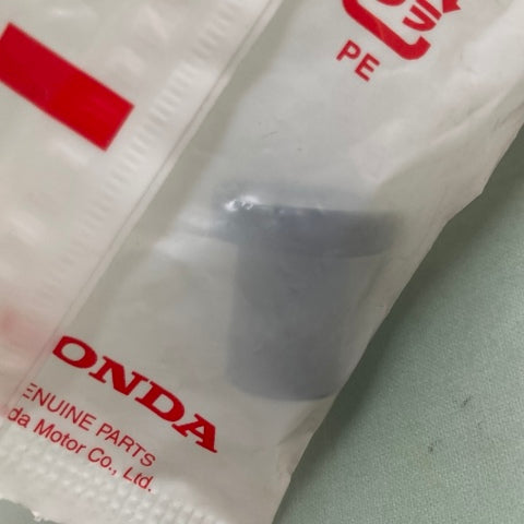 Honda 90114-KAS-900 NUT New Genuine