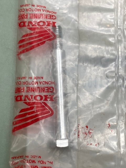 Honda 90113-HC0-000 Bolt New Genuine