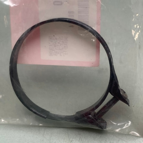 Honda 95018-52250 BAND New Genuine