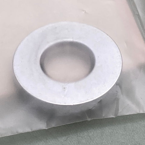 Honda 90453-KAS-900 WASHER New Genuine