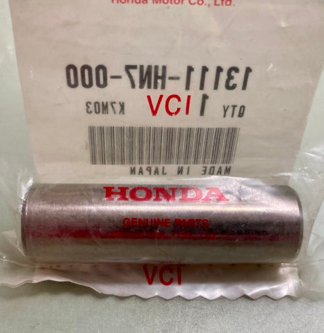 Honda 13111-HN7-000 Pin, Piston New Genuine