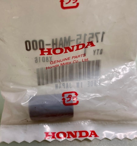 Honda 16011-MF5-671 Valve, Set, Float New Genuine