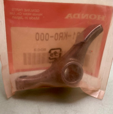 Honda 14431-KR0-000 Arm, A, Rocker New Genuine
