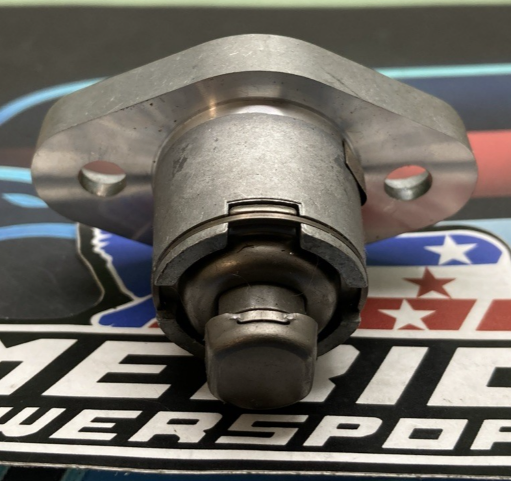 New Genuine Honda 14520-MEB-671 Tensioner Lifter