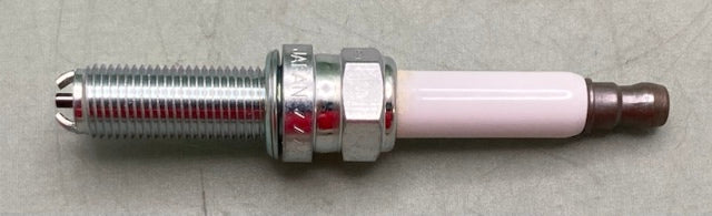 QTY 10 NGK LMAR9D-J Spark Plug 1633 New Genuine