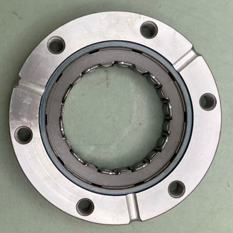 Honda 28125-HR0-F01 CLUTCH OUTER New Genuine
