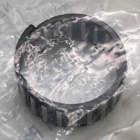 Can-Am 420632070 NEEDLE BEARING New Replaces