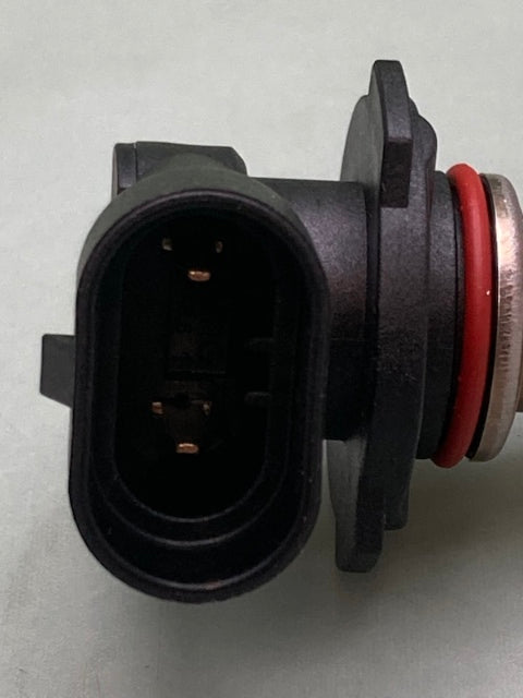 BRP 415129249 HALOGEN BULB New Genuine