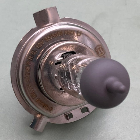 BRP 710000871 BULB New Genuine