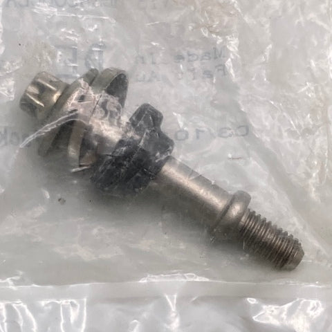 QTY 11 Can-Am 420440561 TORX SCREW New Replaces