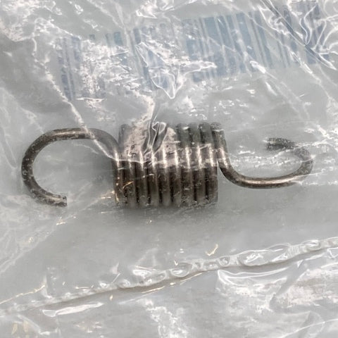 Can-Am 705600792 BRAKE PEDAL SPRING New Replaces