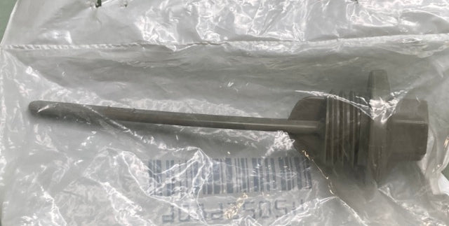 Can-Am 420256806 OIL DIPSTICK New Replaces