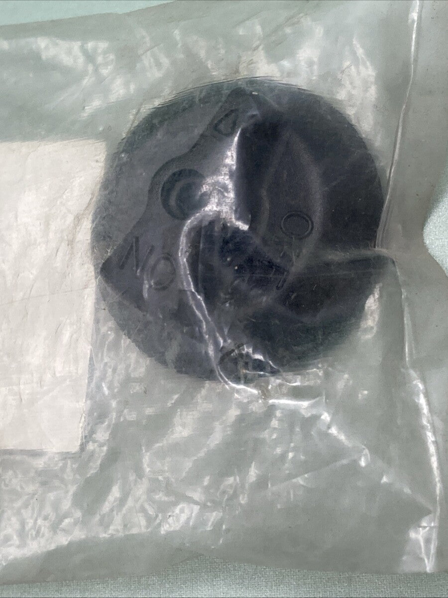 New Replaces Arctic 3303-701 Fuel Cock Cover