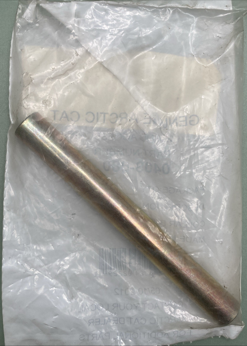 New Genuine Arctic Cat 0403-080 Collar Bushing