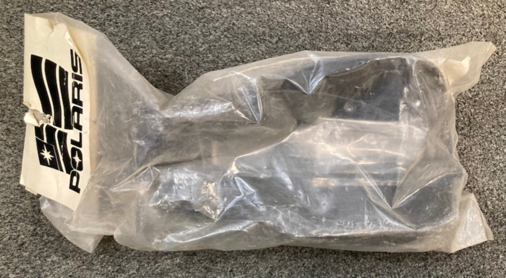 Polaris 2871780 Hand Guard Kit New Genuine