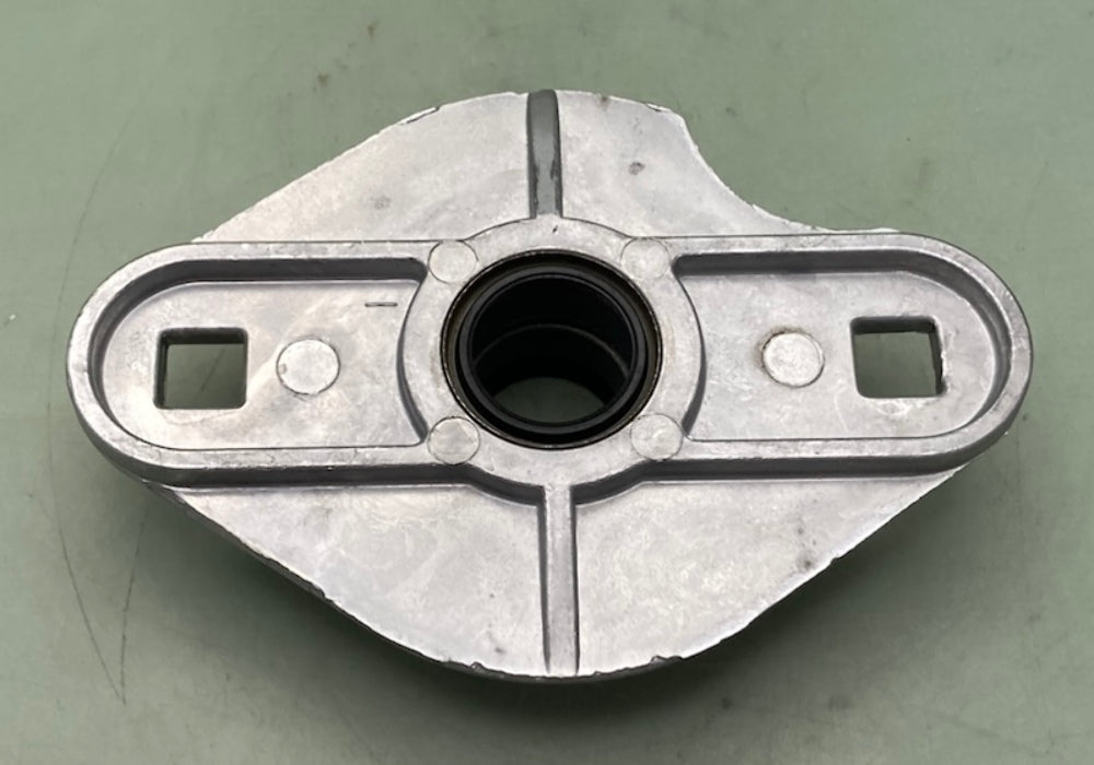 Polaris 1590237 Output Shaft Bearing Assembly New Genuine