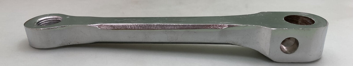 New Replaces Yamaha J60-27811-00 Moto Bike J60 BMX 1974 Pedal Shaft Factory