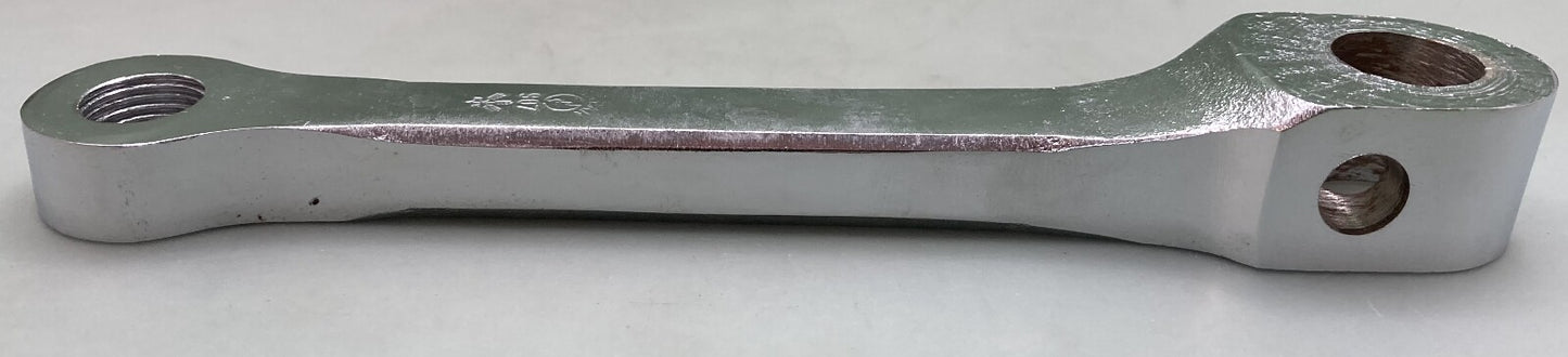 New Replaces Yamaha J60-27811-00 Moto Bike J60 BMX 1974 Pedal Shaft Factory