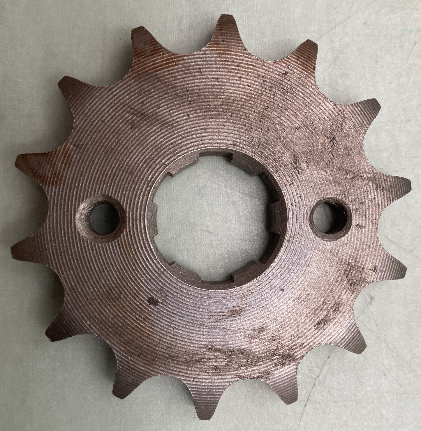 New Replaces Honda 23803-360-810 Front Sprocket 14t