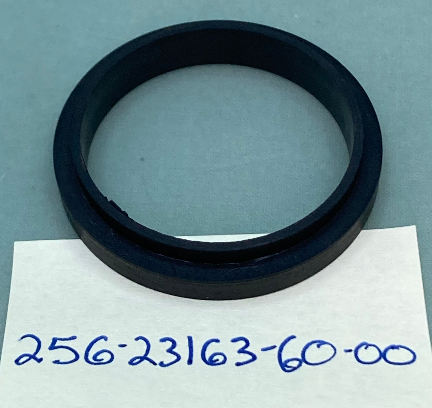 New Replaces Yamaha 256-23163-60-00 Gasket