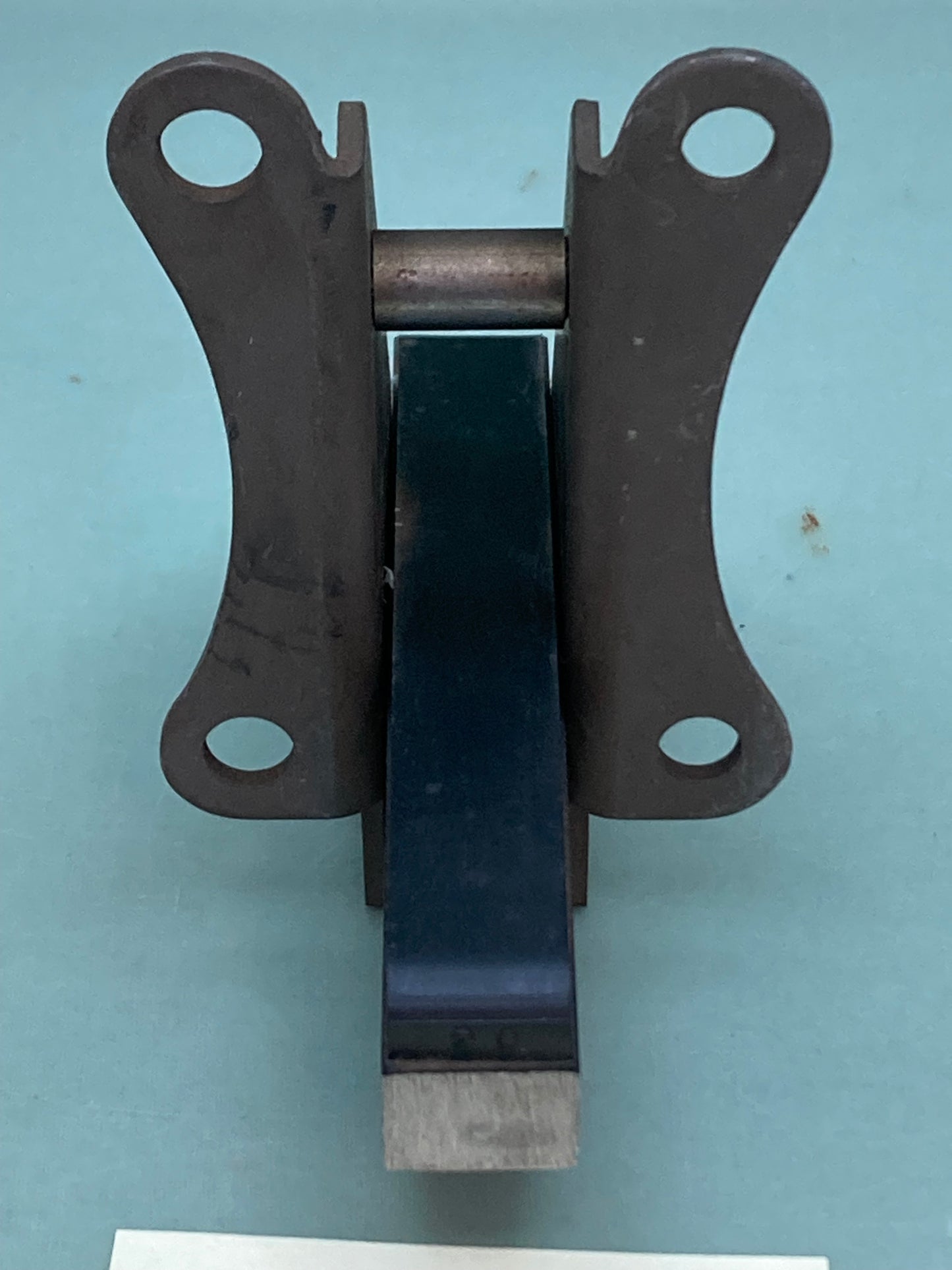 New Replaces Yamaha 256-12241-01-00 Guide, Stopper, 2