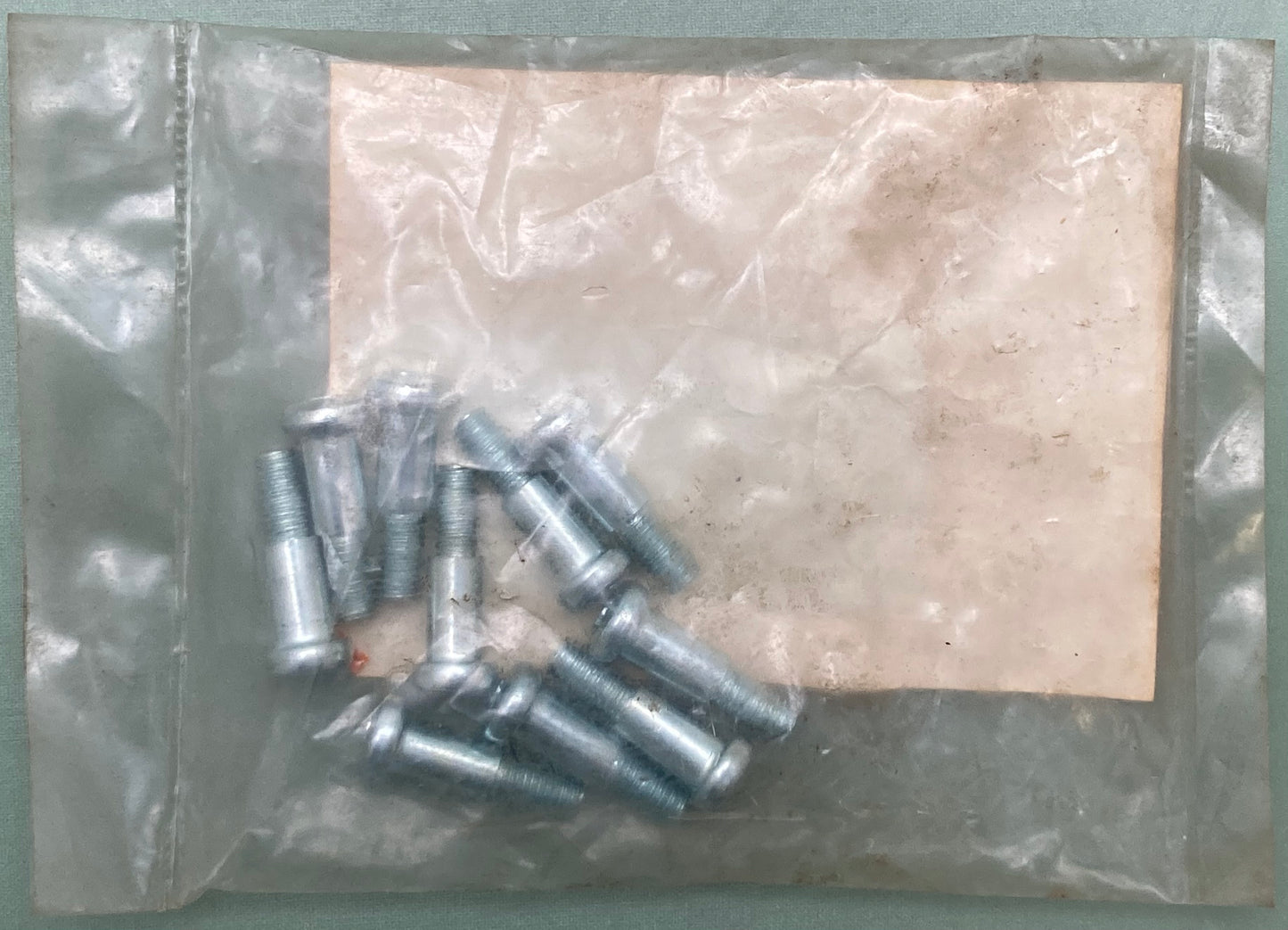 10PK New Genuine Comet 33-0080 Lever Pin