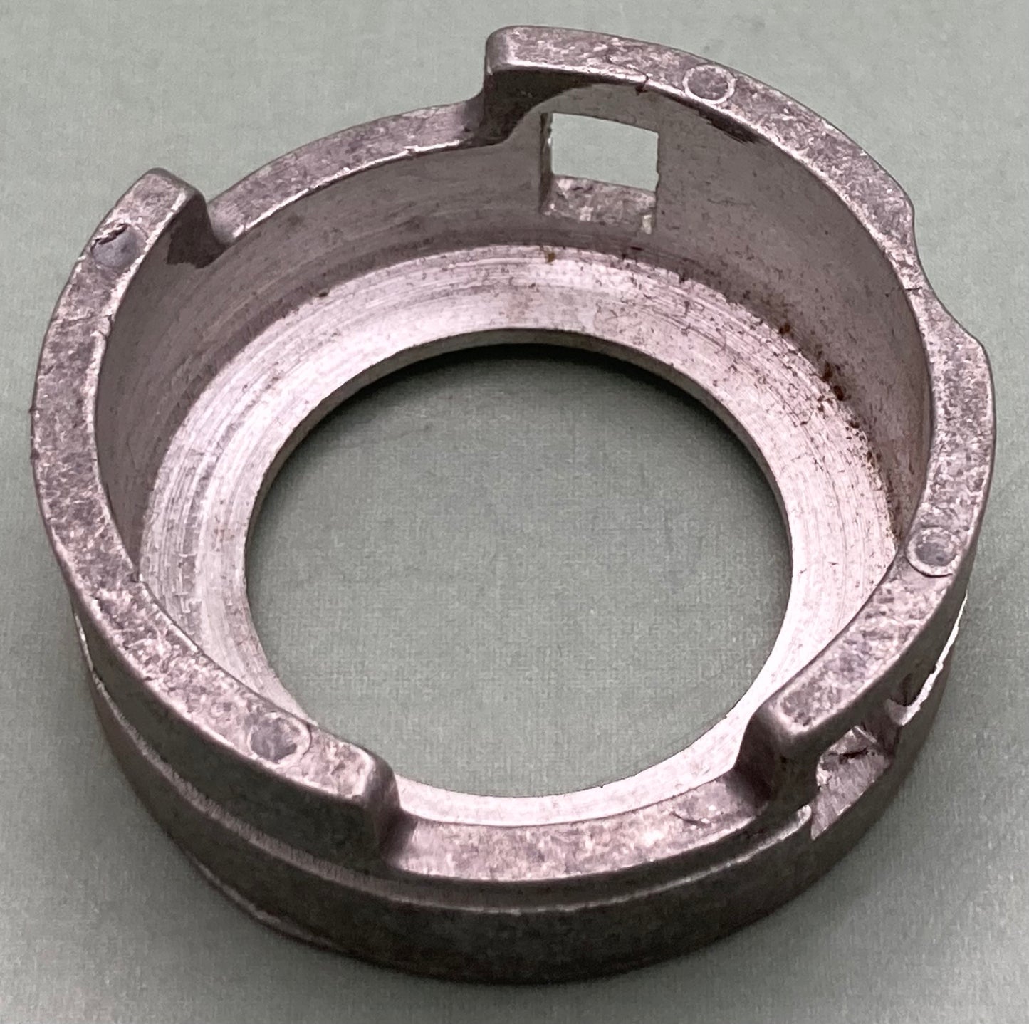 New Genuine LLP 283 Hirth Starter Cage Kit