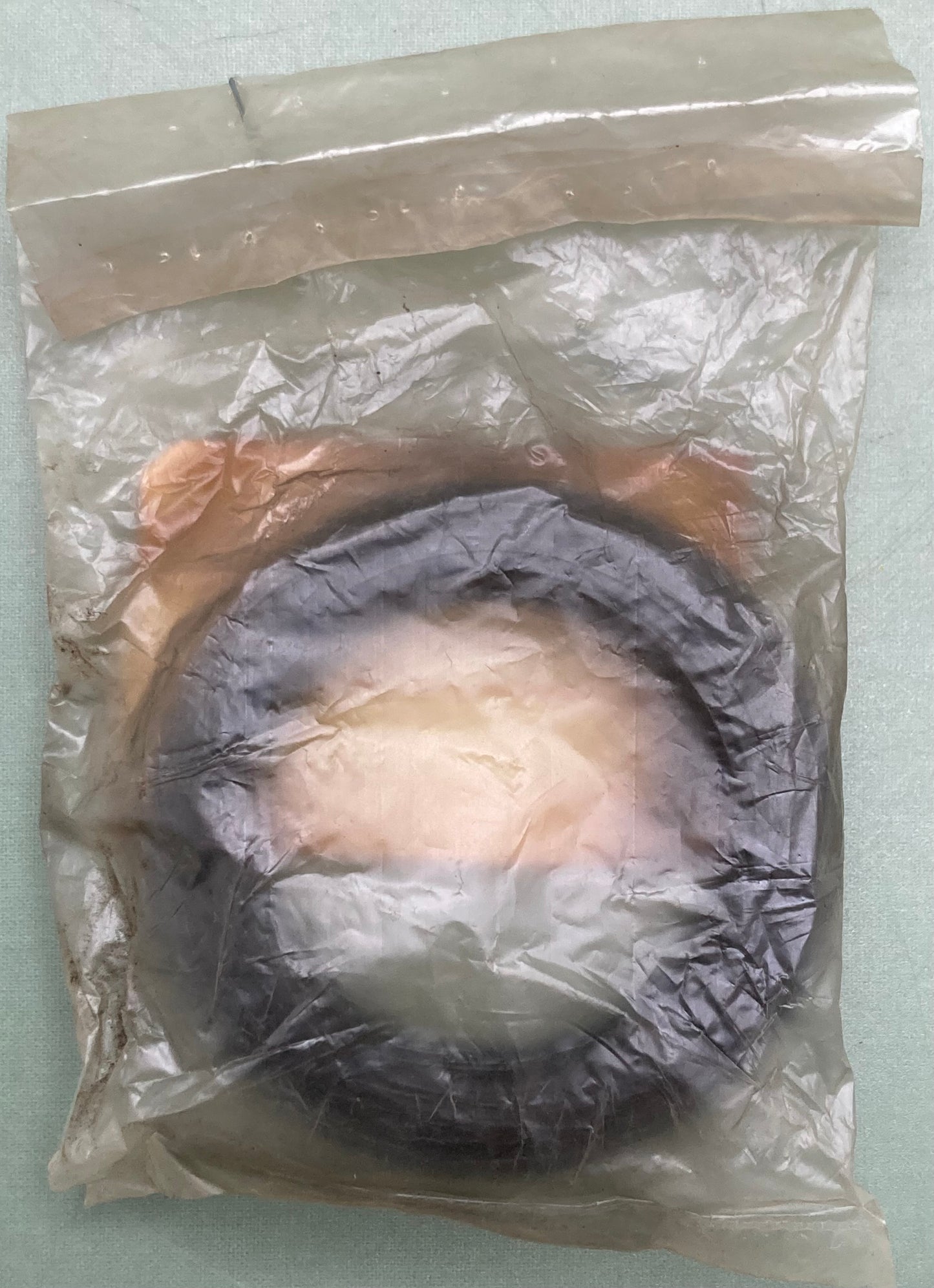 New Genuine Suzuki 51173-15D00 Dust Seal