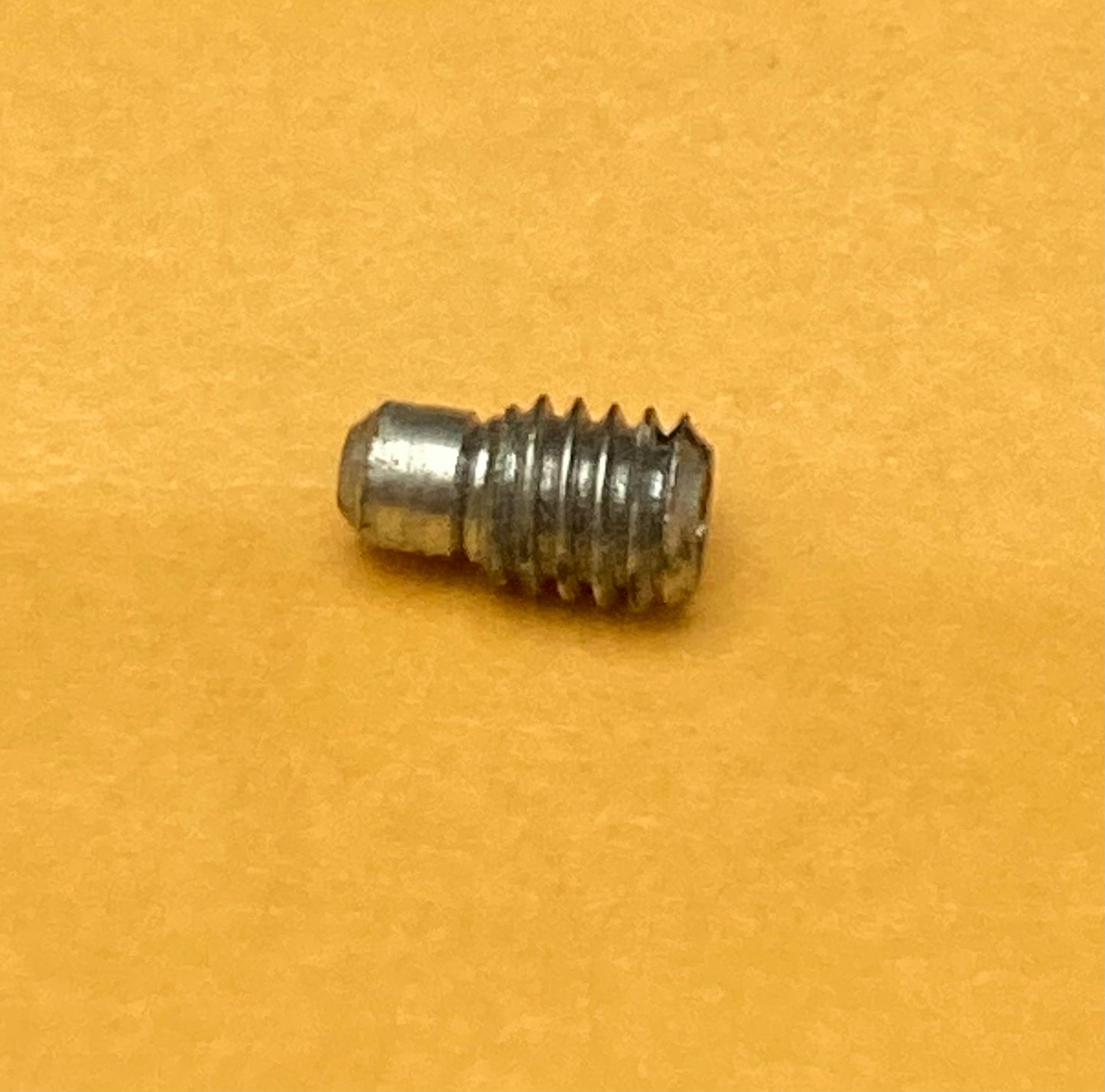 New Replaces Yamaha 865-14515-45-00 Jet #45