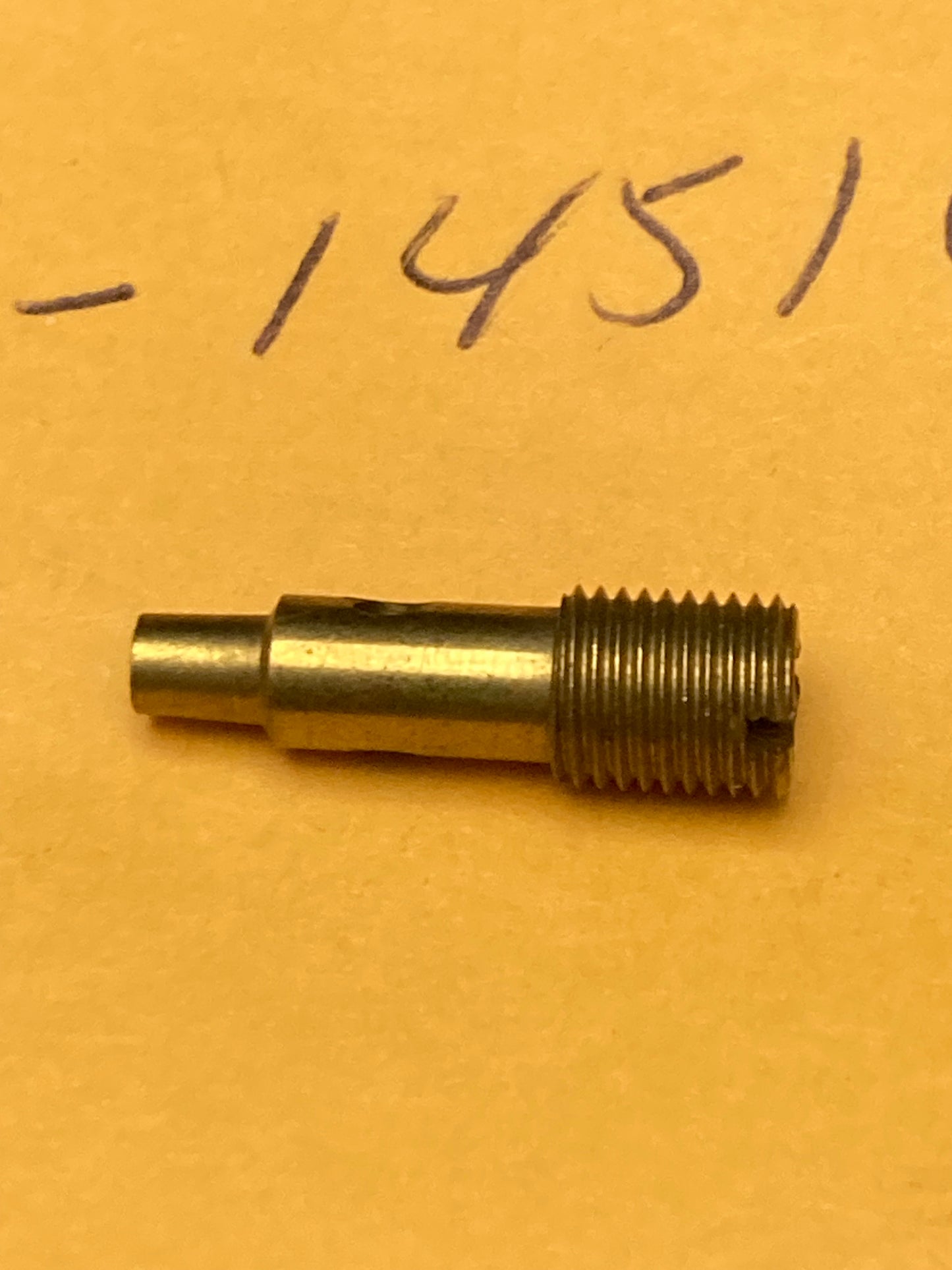 New Replaces Yamaha 845-14516-20-00 Main Jet #120