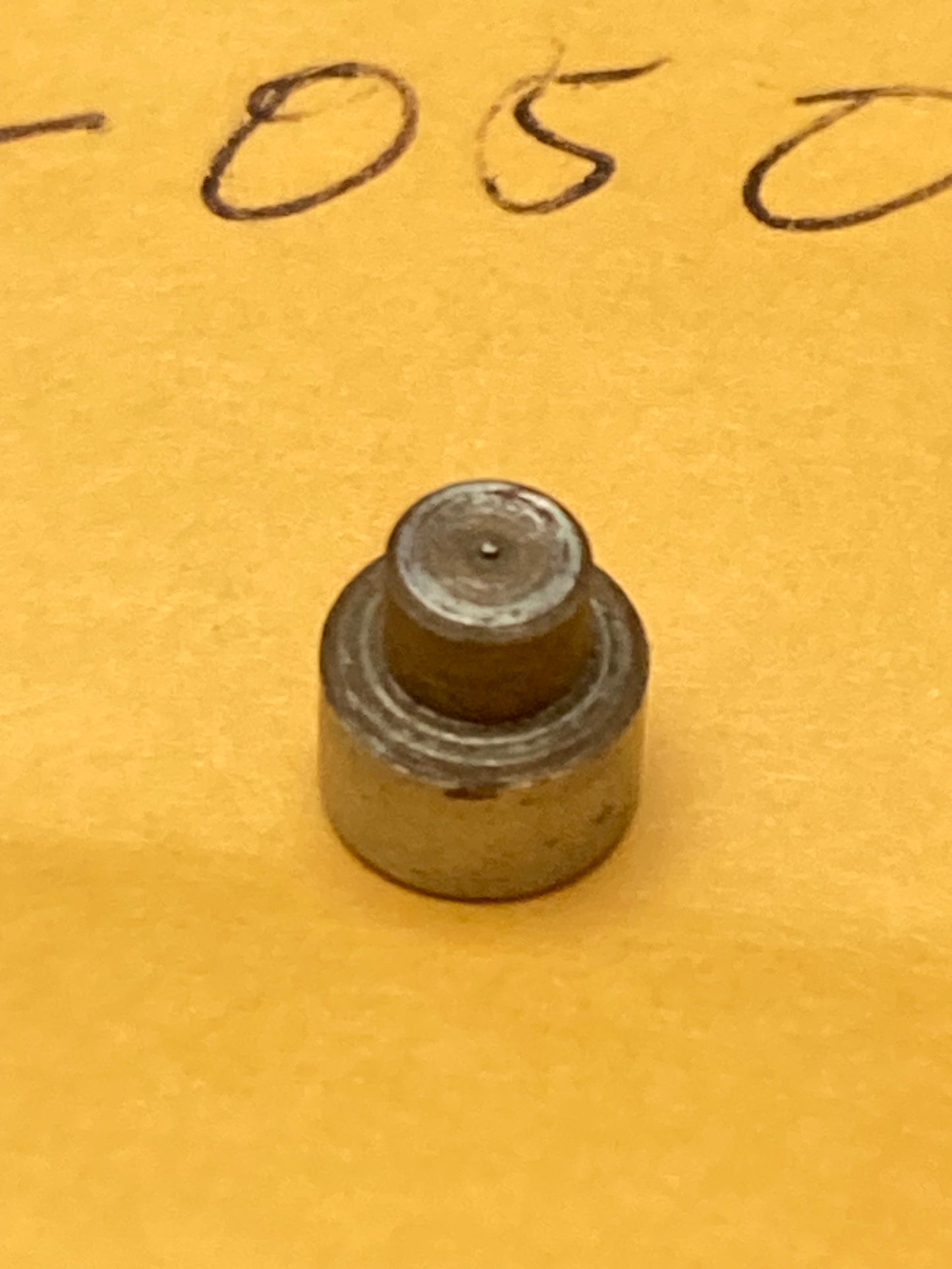 Qty 3 New Replaces Yamaha 90249-05035-00 Pin,Special,Shape