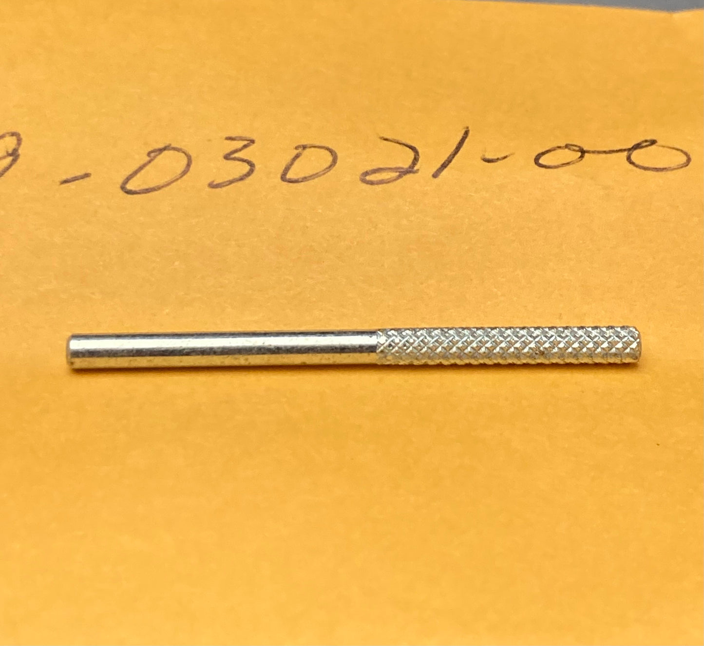 New Replaces Yamaha 90249-03021-00 Pin, Special, Shape