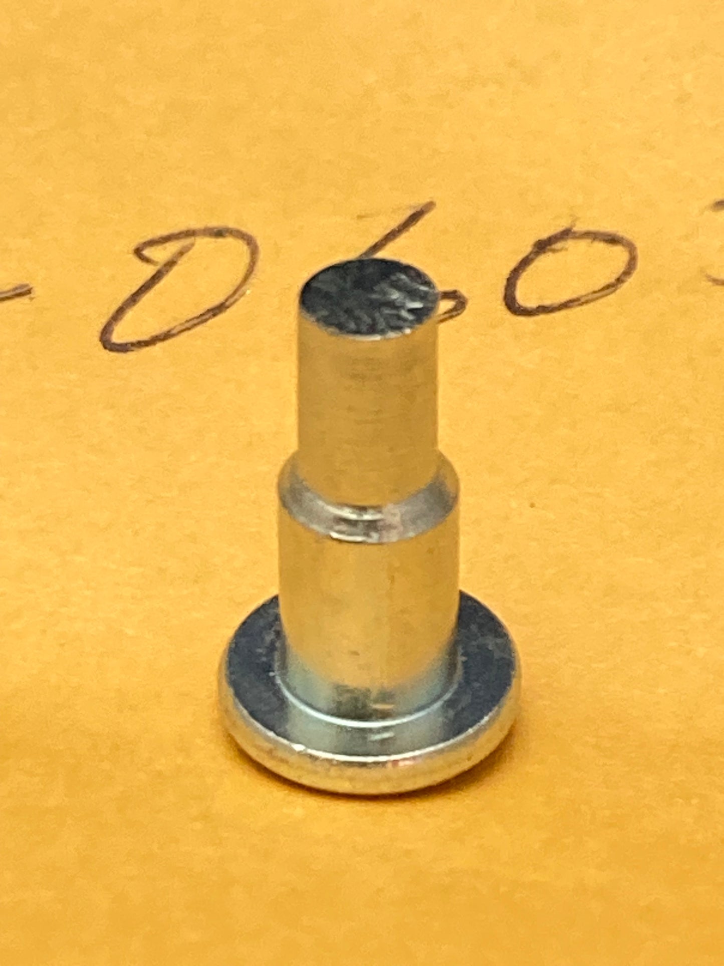 New Replaces Yamaha 90269-06050-00 Rivet