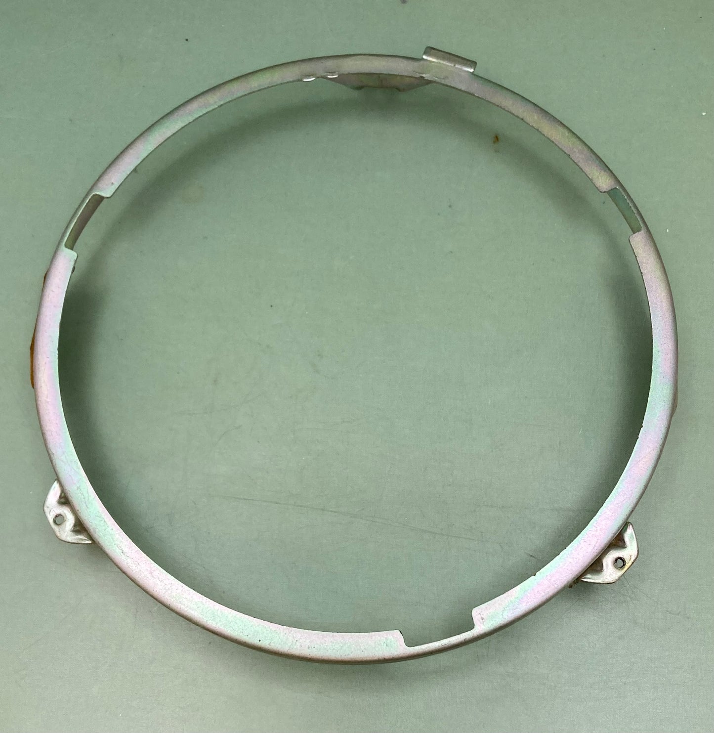 New Replaces Honda 33153-422-003 RING,MOUNTING