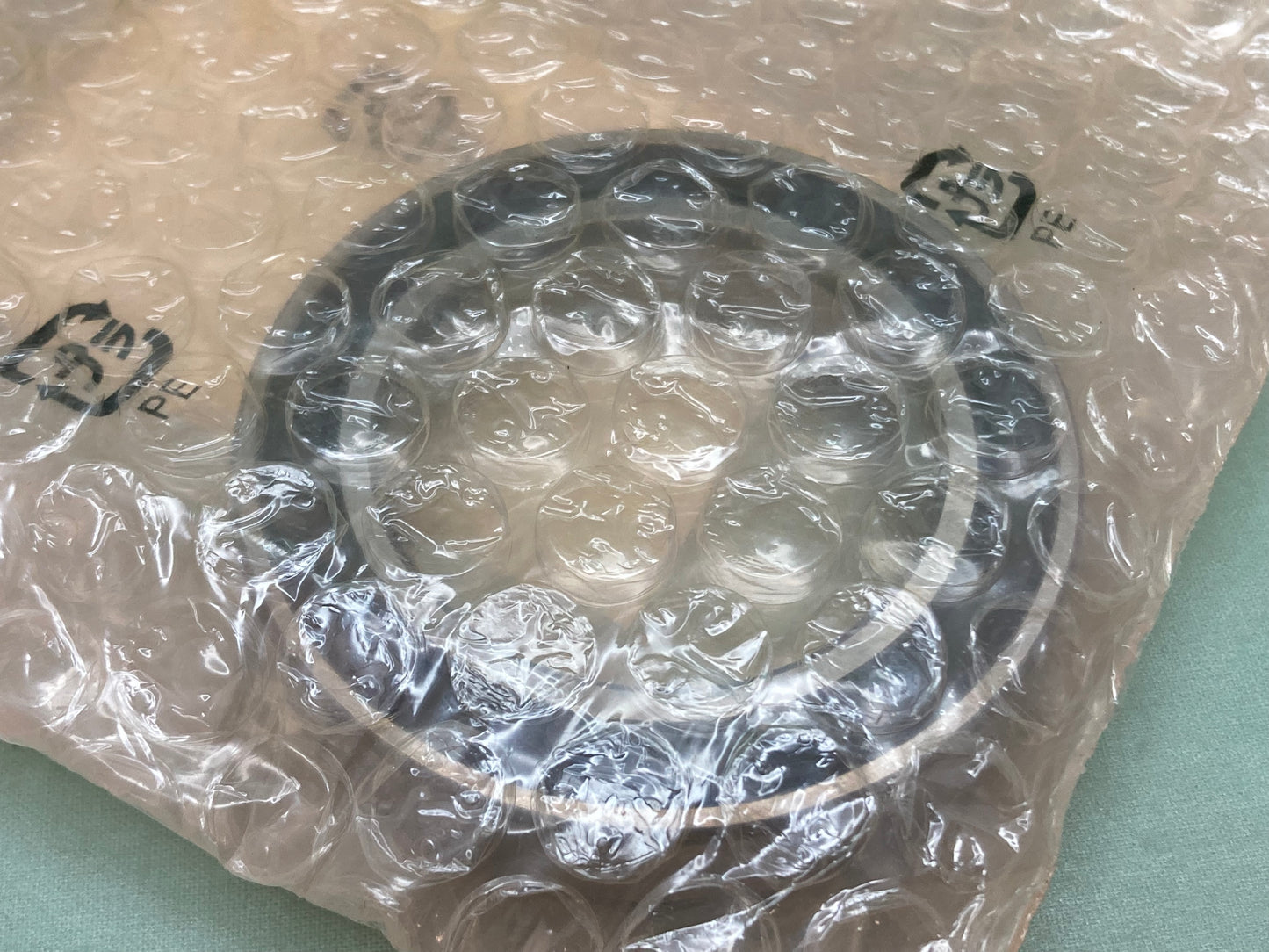 New Genuine Honda 91051-HA2-013 Bearing (40X62x12)