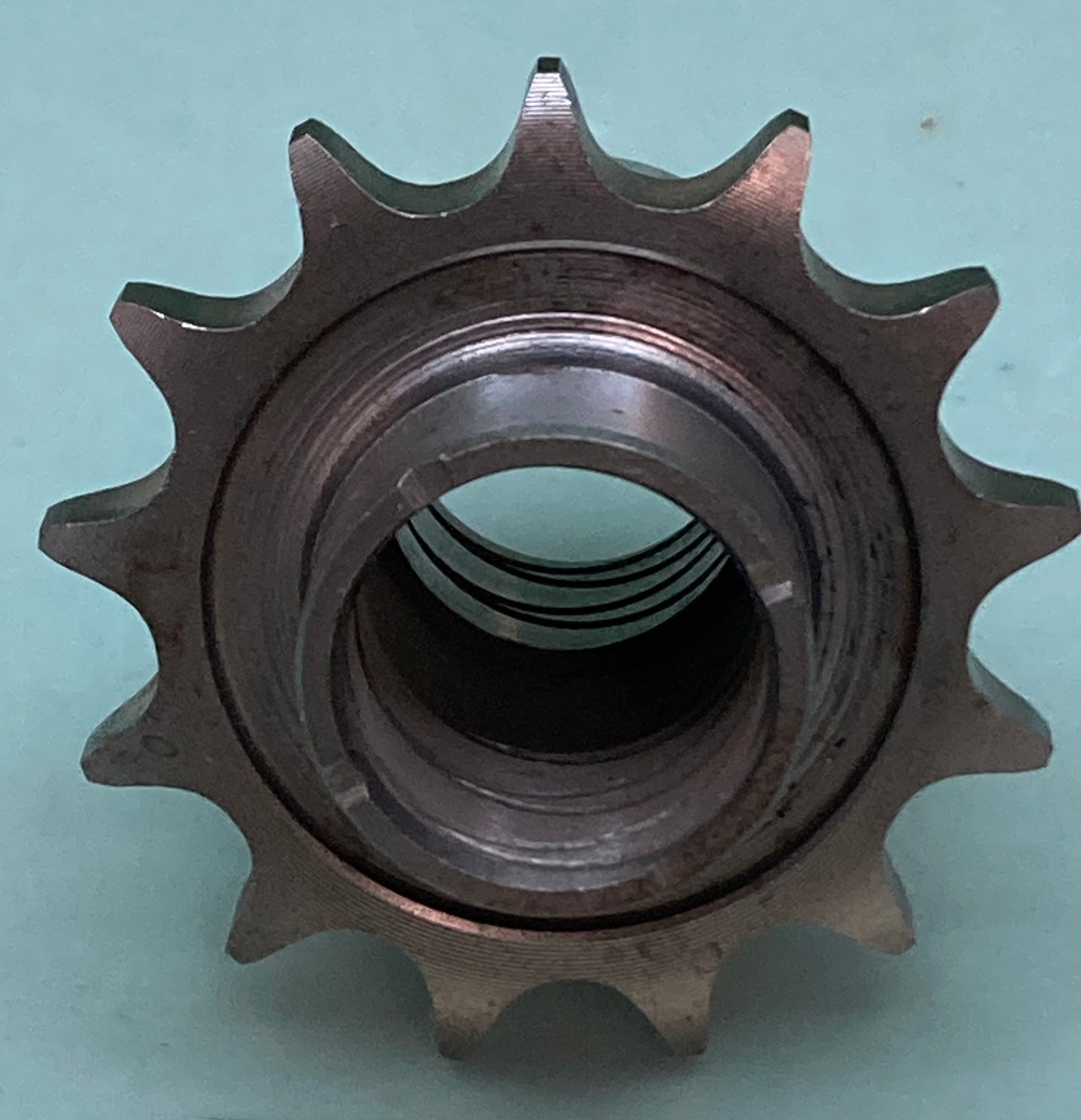 New Replaces Honda 23801-VM6-000 SPRKT,DRIVE 13T