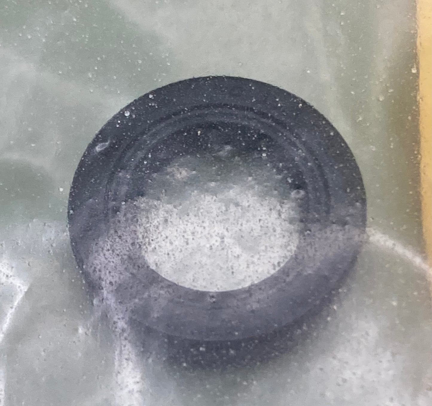 New Genuine Honda 91201-GK8-003 Oil Seal