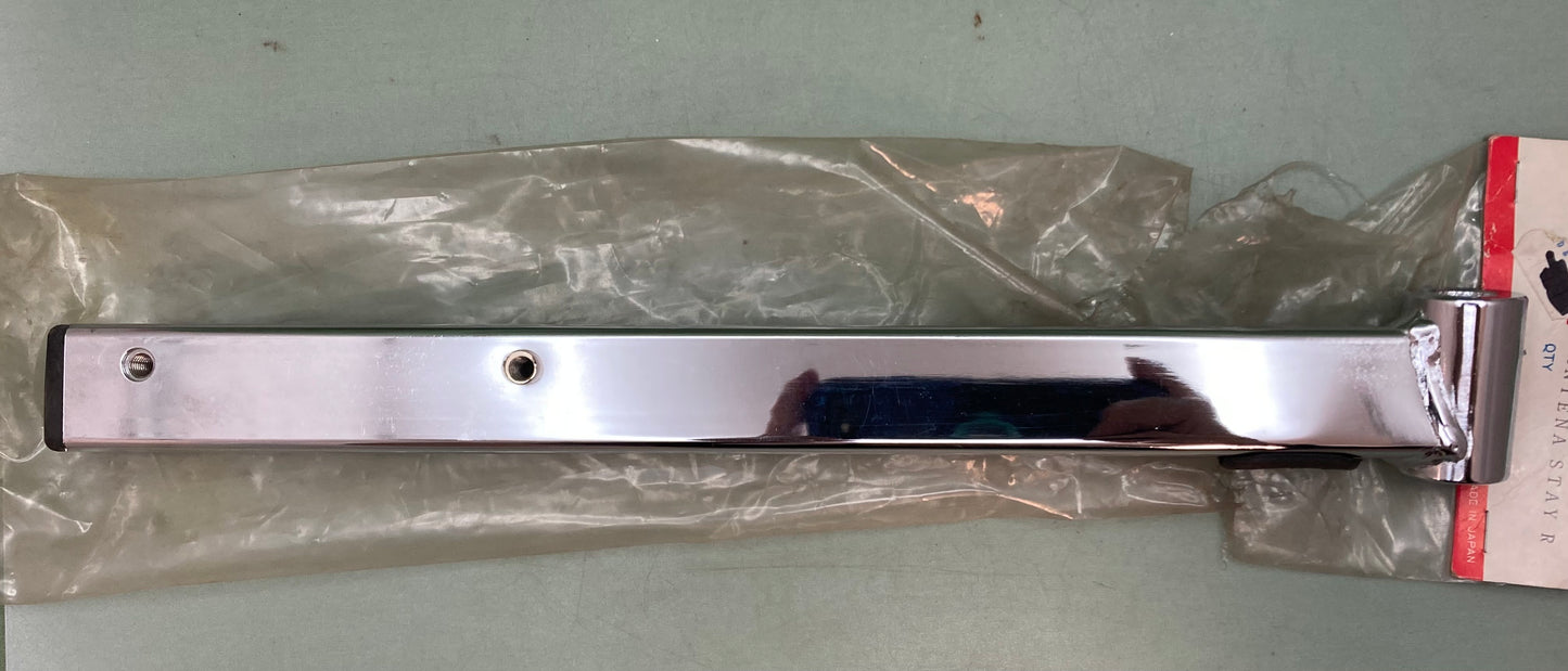 New Genuine Hondaline 0Y118-MG945 Antenna Stay R