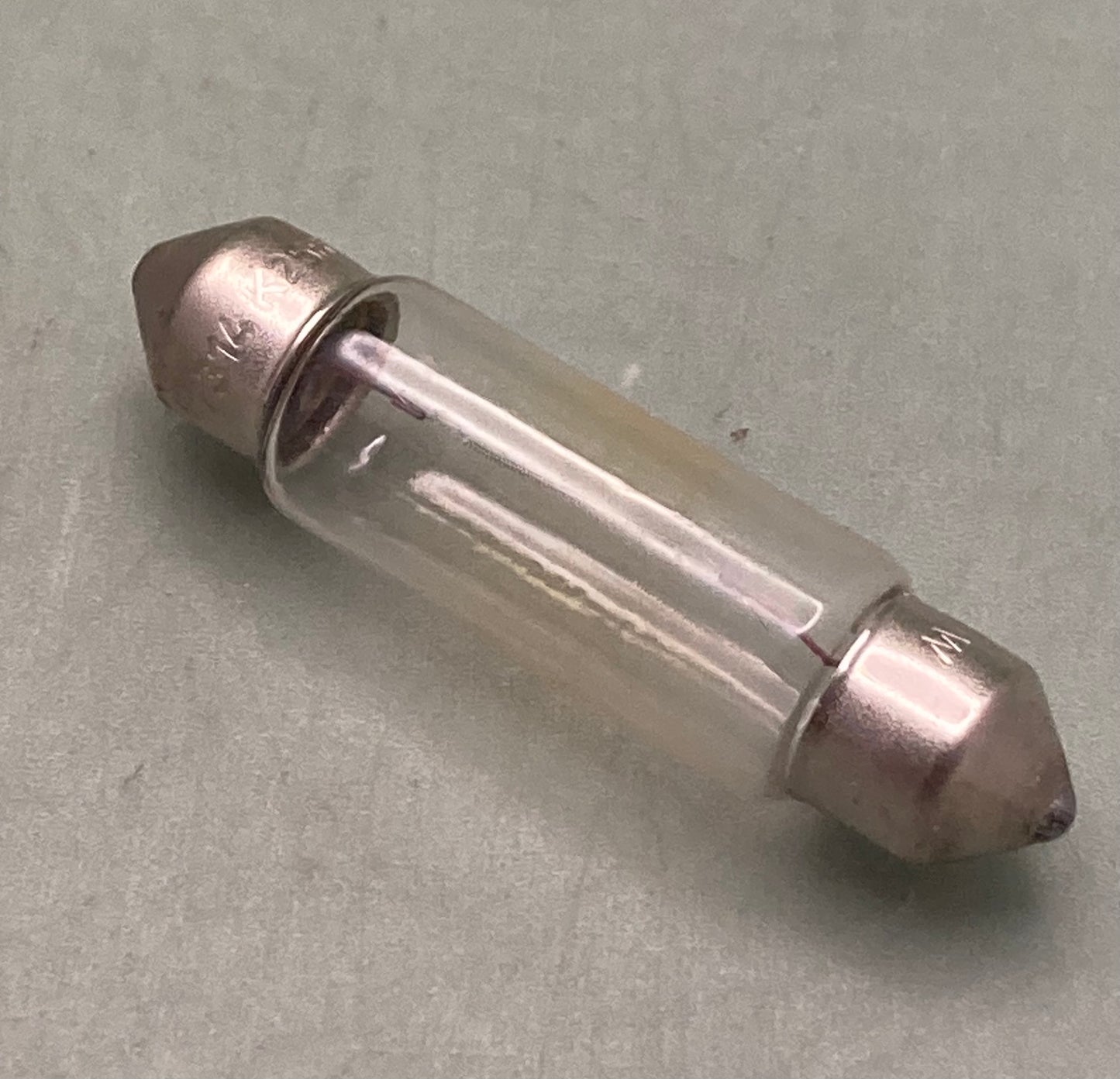 8 PK New Genuine Narva 17314 Bulb 12V/10W SV8,5