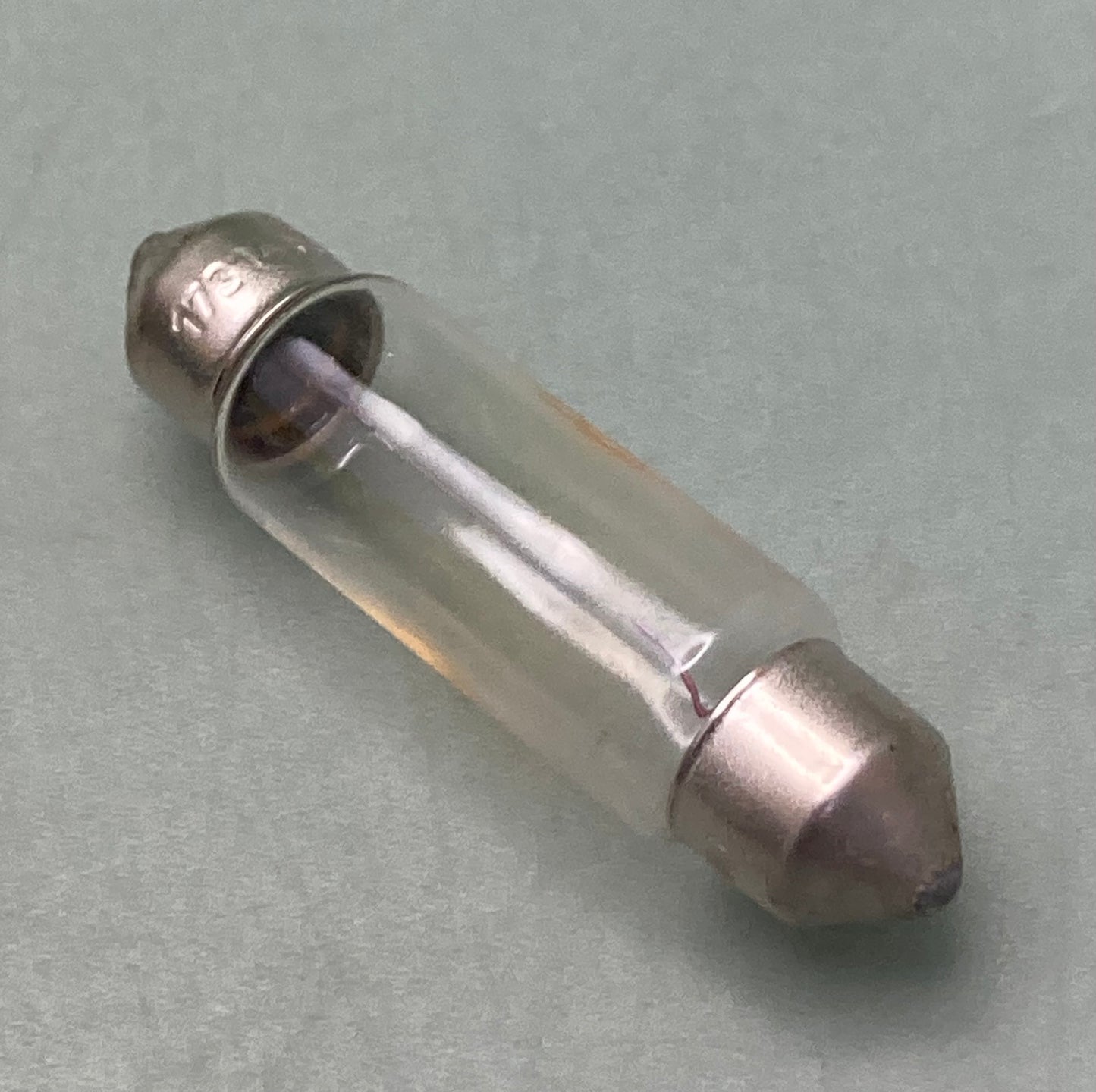 10 PK New Genuine Narva 17314 Bulb 12V/10W, SV8,5
