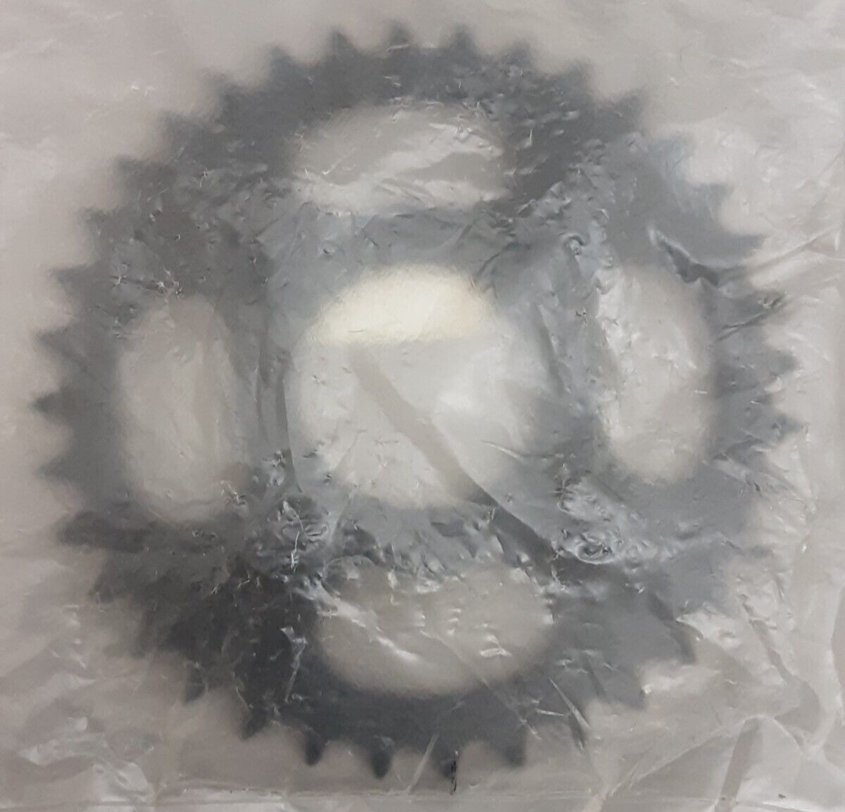 NEW REPLACES ARMOR TECH AT-03011-1 36 Tooth Rear Sprocket Standard HONDA SP179