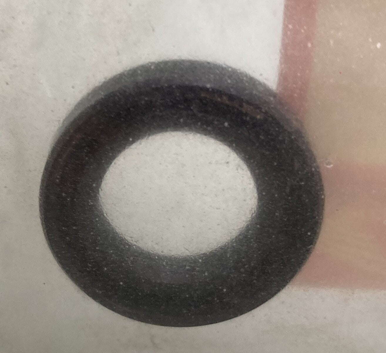 New Genuine Honda 91204-286-003 OIL SEAL