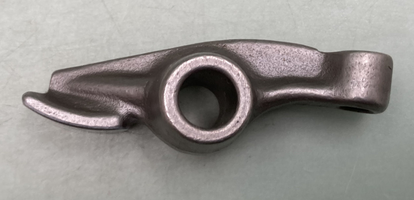 New Genuine Yamaha 341-12151-00 Arm, Valve, Rocker